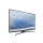 Samsung UE43KU6000 Smart 4K 1300Hz WiFi 3xHDMI USB DVB-T/C - 308142 - zdjęcie 2